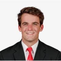 I'd like to thank every company I have had the opportunity to interview  with.