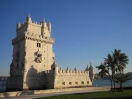Lissabon ist nicht nur die hauptstadt portugals, sie ist auch die bevölkerungsreichste metropole des landes. Urlaub In Portugal Stadte Und Sehenswurdigkeiten