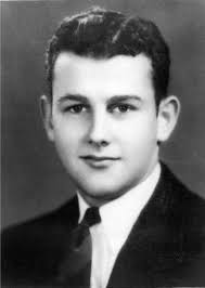 Volume 11 December 2006