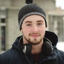 DRIVER DAVE, PG 5 ROAD TRIPIN', PG 6 THRIFT, PG 10