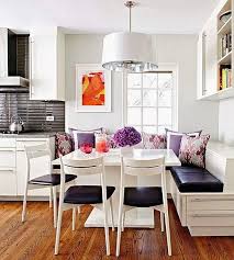 Corner booth table corner booth e nook kitchen medium size of. 57 Dining Booth Ideas Home Decor Interior House Interior