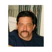 Archie Glover's Instagram, Twitter & Facebook