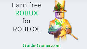 See the best & latest claim rbx promo codes 2021 on iscoupon.com. Rbxoffers Promo Codes January 2021 Roblox Guide Gamer