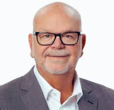 Leadership Tallahassee