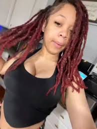 Ramona Park broke my heart…