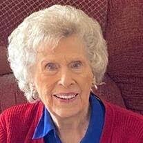 Dan Cady's Instagram, Twitter & Facebook