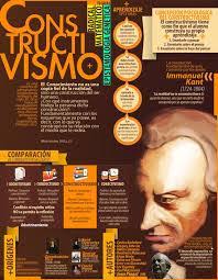 Iris Aparicio's Instagram, Twitter & Facebook