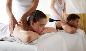 Couples Massage in Carlsbad - Deals Up to 70% Off | Groupon