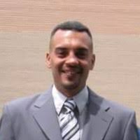 Roberto Sambolin III