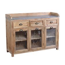 Refacing kitchen cabinets is more expensive than refinishing cabinets but still a fraction of the price to replace them. China Custom Made Salvaged Solid Reclaimed Wood Kitchen Cabinets China Reclaimed Wood Kitchen Cabinets Custom Made Kitchen Islands