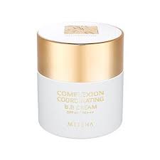Missha All Around Safe Block Essence Sun Spf45 Pa Missha Signature Complexion Coordinating Bb Cream Bb Cream Korean Beauty