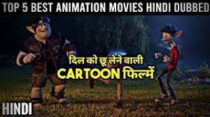 They have more than thousands of animated movies. Top 5 Animation Movies Hindi Dubbed Animated 2020 Hollywoodsquad Youtube
