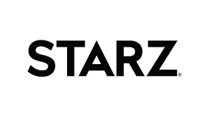 I am so impressed, the movies are. Starz Review Pcmag