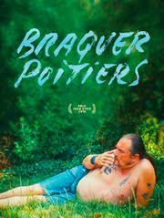 Tanguy Le Retour Film Complet