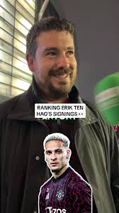 Daily Mail Sport (@dailymailsport)