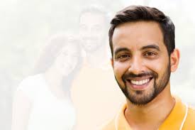 Full Body Checkup in Nasik With Price