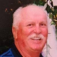 Dallas Slaughter's Instagram, Twitter & Facebook