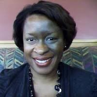 Shannon Nagy Email & Phone Number