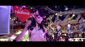 Image result for hed kandi