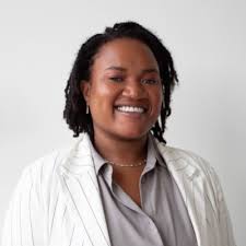 ⏳When days feel like years Within the last 7 days or so, I had the chance  not only to attend the Innova Conference organized by Ulysseus European  University and hosted by Université