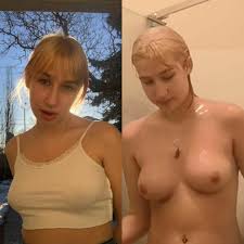 Webslut collages - ShesFreaky