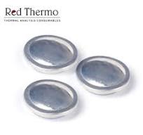 Aluminum Lid Comparable to ME-51119871