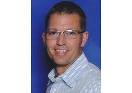 Donald Wirth Obituary (1975