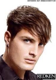 frisur manner hinten kurz vorne lang frisur ideen frisuren 2014 manner frisur kurz langes stufiges haar