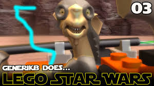 We have no glitches for lego star wars: Lego Star Wars Tcs Peatix