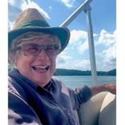 Search Helen Peterson Obituaries and Funeral Services