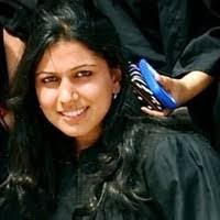 Heidi Healy's Instagram, Twitter & Facebook