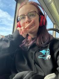 Post Fest Depression is real. 🫶