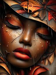 Crying can be a form of healing and relief