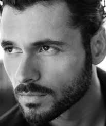 Adan Canto