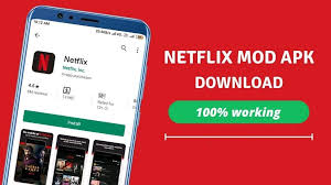 7.6 | 653 reviews | 152 posts. Download Netflix Mod Apk Premium Free Netflix Premium Cracked Apk