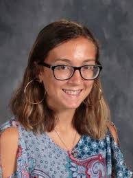 Capital Region High School Sports Awards: 12 honorees for girls tennis