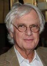 夺魄冤魂_购票_剧情介绍_演职人员_图集-猫眼电影