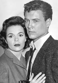 File:Roger Smith Nancy Cates 77 Sunset Strip 1959.JPG