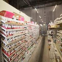 San Jose Beauty Supply North San Jose San Jose Ca