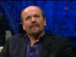 Little River Band founding member Graeham Goble in conversation with Darryl  Cotton