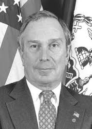 HAVE A HAPPY HALLOWEEN!