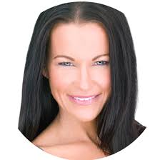 Success Stories — Dr. Moses Bernard