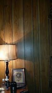 Paint wood paneling is an easy way to brighten a room. How Do U Paint Paneling And Make It Look Decent Hometalk