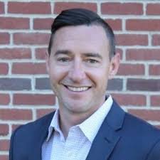 Patrick Rodden (@prodden)