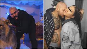 Our porno collection is huge and it's constantly growing. Adio PocÄƒinÈ›Äƒ Dani Mocanu S A Pozat In Timp Ce Trage O TanÄƒrÄƒ Sexy De PÄƒr ReacÈ›ia Fanilor Degeaba Ai Zis CÄƒ Te Dai Cu Dumnezeu Foto Spynews Ro