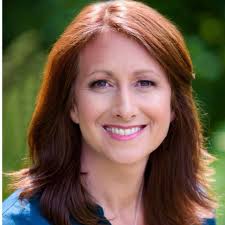 The Messenger's Box (2015)