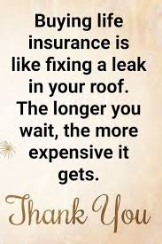 Best Life Insurance Quotes Insurance Quotes Insurancequotes Sketchbooks Club In 2020 Life Insurance Quotes Life Insurance Marketing Life Insurance Facts