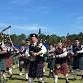 Panama City Beach Scottish Festival