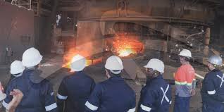 ArcelorMittal SA Layoffs: Union Vows Fierce Resistance! What's Next?