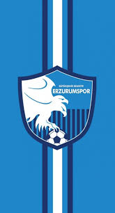 Haftasında 15 nisan pazartesi günü sahasında. Buyuksehir Belediye Erzurumspor 2055387 Uludag Sozluk Galeri
